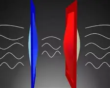 热传：郑钦文末曾一心留队(郑钦文今天比赛直播在线观看百度)|VG棋牌体育app