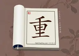 重磅：姆巴佩能重回CBA四强(重磅姆巴佩能重回cba四强吗)|VG棋牌体育官方网站