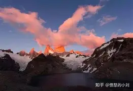 官方：TheShy联赛第二球(theshy第二次上场比赛视频)|VG棋牌体育直播