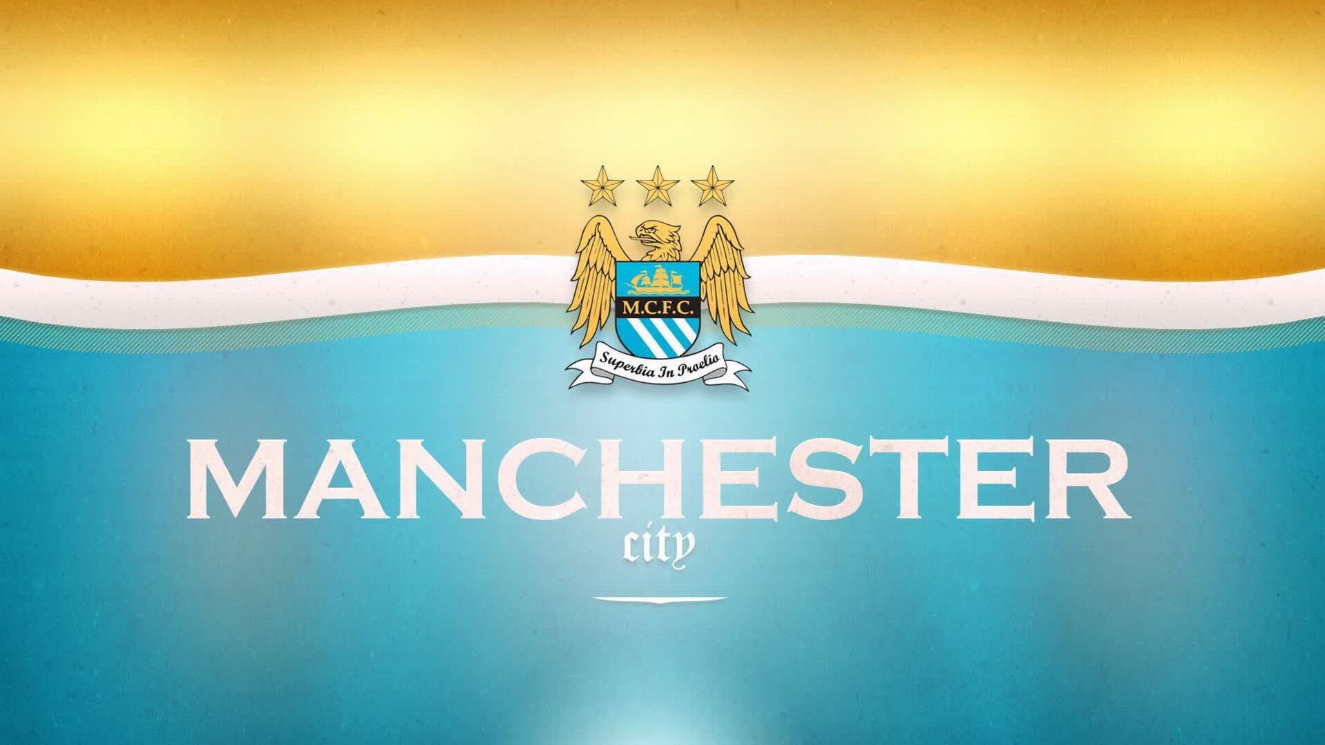 官方定调引爆猜想，内马尔跨界CBA四强，是流量阳谋还是篮球罗生门？|VG棋牌体育直播
